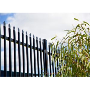 Buy cheap High Security Hercules Fencing Panels 2100mm*2450mm from wholesalers