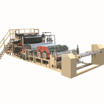 Buy cheap Non-bubble 3200mm PVC Flex Banner Lamination Machine for Smooth Lamination Process from wholesalers