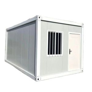 Buy cheap Flat Pack Container House Insulated Wall Panels In A Variety Of Colors  Easy Assembly from wholesalers