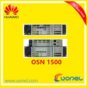 Buy cheap 03053315 SSR1SL416 SL416 R1SL416  OSN 1500 OSN 2500 1xSTM-4 optical interface board(L-4.1,LC) from wholesalers
