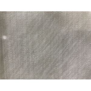 Buy cheap 50*50 mesh anti insect netting for greenhouse from wholesalers