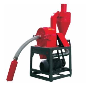 Buy cheap Compact Structure Self Priming Grinder 15kw 60Hz Safe And Convenient from wholesalers