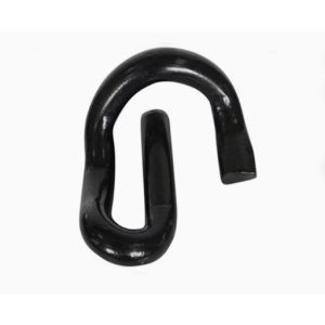 China 403 Status Code Metal Train Tires The Perfect Combination of Durability and Performance on sale