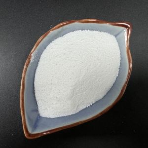 Buy cheap Similar to Mowital B60H Polyvinyl Butyral (PVB) Resin for Engineering ceramic and other ceramics from wholesalers