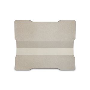 Buy cheap DMI610 Auto temperature drift compensation Single/dual Digital Inclinometer from wholesalers