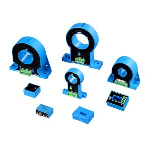 Electronic Part Potting with CNC and LED Dispensing Machine 2K Resin Potting