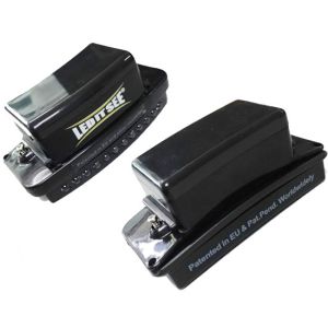 Buy cheap Compact Design LED Helmet Light Easy Carrying Increased Night Visibility from wholesalers