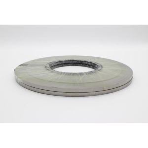 Buy cheap Cr20ni80 Nichrome Strip Heater Electrical Wire Nickel Plated Bare Cable Heater from wholesalers