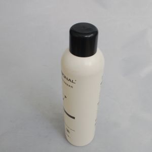 Buy cheap PE Shampoo Bottle-53 with pump from wholesalers
