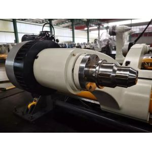 Buy cheap Hydraulic Stand for Product Packaging Machine Mill Roll Stand and Max. Workable Width from wholesalers