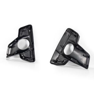 Buy cheap Toyota Hulix Revo Front Bumper Guard from wholesalers