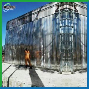 Buy cheap Customized Heating Source Wood Drying Equipment JCZZ Professional and Durable from wholesalers