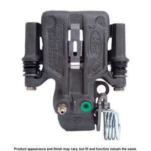 LINCOLN Auto Parts Vehicle Brake Caliper 18B4537 18B4536 OEM F3DZ-2553-A F3DZ