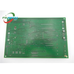 SMT MACHINE GENUINE JUKI SPARE PARTS JUKI 750 760 LASER CONTROL BOARD E963272100