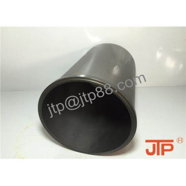 Nissan Engine Sleeve RD8 RE8 RF8 Boron Alloy Casting Iron Cylinder Liner OEM
