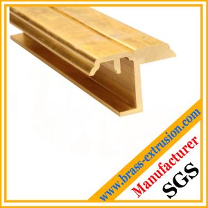 Buy cheap window door brass frames from wholesalers