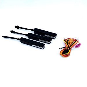 Buy cheap Real Time Positioning Car Gps Tracker With Cheap Cost Free App from wholesalers