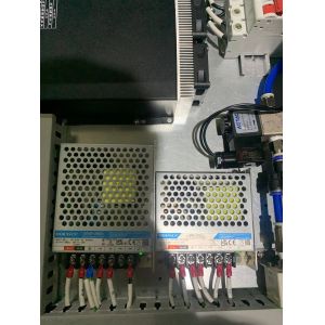 Buy cheap 1500W Fiber Laser Welding Machine with 2-Year Warranty from wholesalers