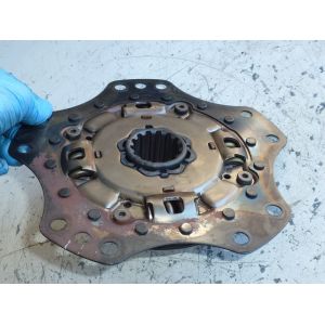 3C291-25130 Kubota M9960 M9540 Tractor 3C29125132 3C091-25130