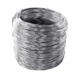 Buy cheap 316L Stainless Steel Spring Wire 316 Soft Pickling ASTM A276 from wholesalers