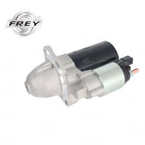 Buy cheap BMW E81 E90 E60 Auto Electrical Spare Parts Car Engine Starter 0001107423 from wholesalers
