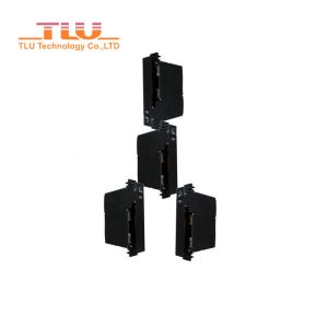 Buy cheap GE Fanuc PLC T35N03HCHF8FH6CM8FP6D06DWXX Electronic Module from wholesalers