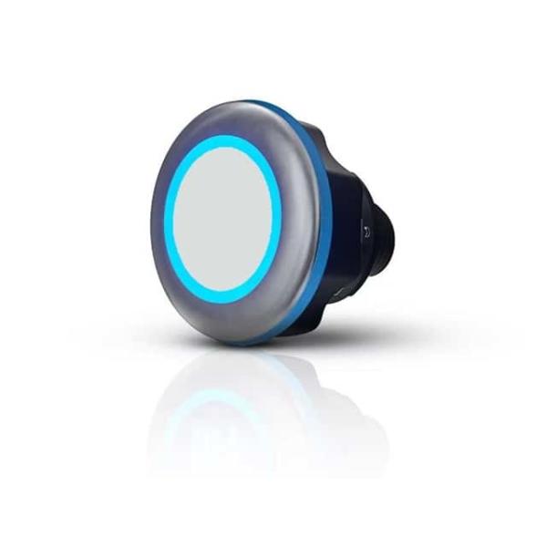 Buy cheap CS10H-MSDT-C20-0574 from wholesalers