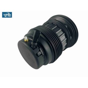 Buy cheap Porsche Panamera 970 Air Spring Bellows 9703335331 from wholesalers