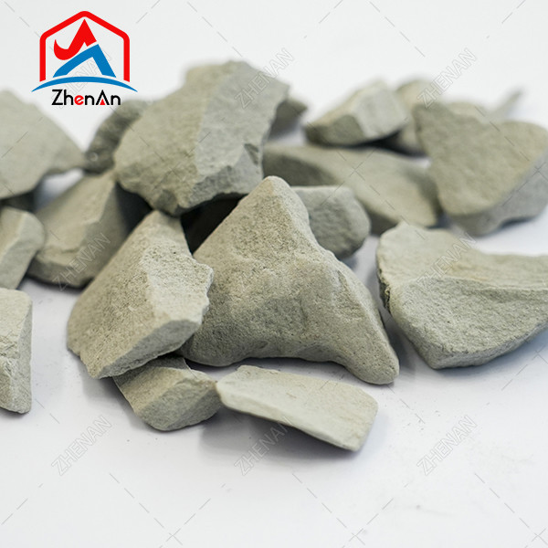 Buy cheap Cutting-Edge Ferro Silicon Nitride Technology for Next-Generation Steel Production from wholesalers