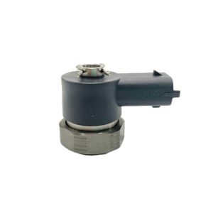 Buy cheap Common Rail Diesel Injector Solenoid Valve F00VC30200 For Various Diesel Engine from wholesalers