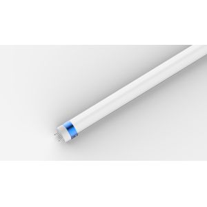 Buy cheap 3 Ft T8 Tube With Electronic Ballast 160Lm/W Efficiency Compatible Plug And Play from wholesalers