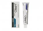 Buy cheap J-PRO 39.9% Numbing Tattoo Cream 10g Body Anesthetic Fast Semi Permanent Skin The Best Numbing cream from wholesalers