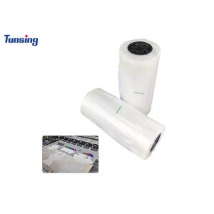 Buy cheap 30cm 33cm 60cm Width Dtf Transfer Film For Shirts from wholesalers