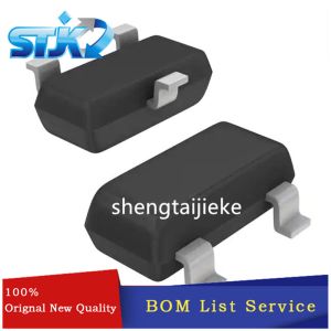 Buy cheap TPS3701DDCR SOT Electronic component IC chip integrated circuit IC from wholesalers