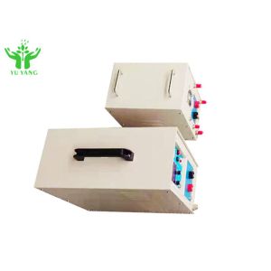 Valuable Heating Machine Stable Serviceable Heating Machine