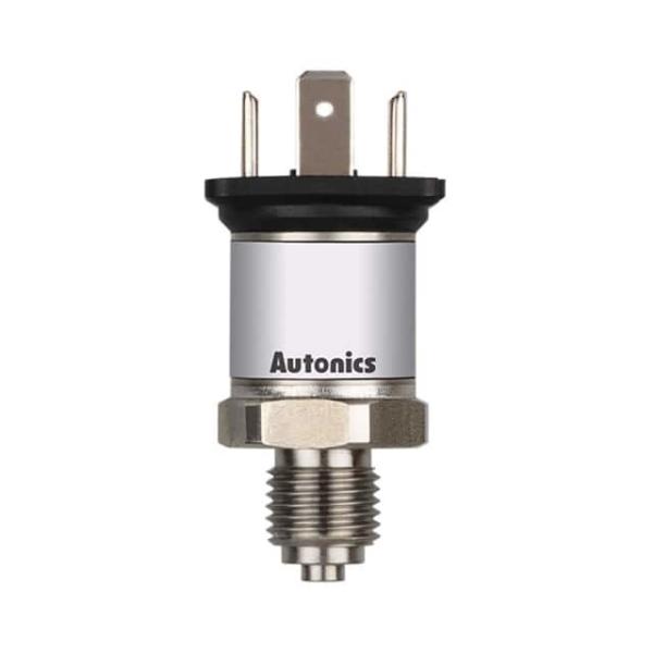 Buy cheap TPS30-G26AG8-00 from wholesalers