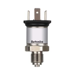 Buy cheap TPS30-G26AG8-00 from wholesalers