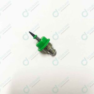 Buy cheap JUKI 501 Nozzle 40001339 SMT nozzle from wholesalers