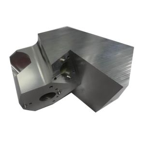 Buy cheap Precision CNC Machining Services OEM ODM CNC Machining Automotive Parts from wholesalers