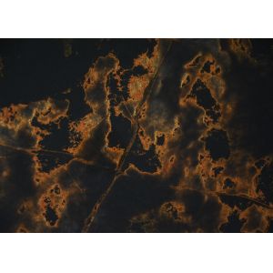 Buy cheap Polished Surface Unique Calacatta Quartz Stone Flooring Scratch Resist from wholesalers