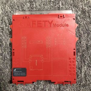 Buy cheap Schneiders XPSUAF13AP Automation Harmony Safety Module 24v Ac / Dc from wholesalers