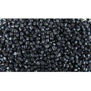 Buy cheap PE Film Plastic Granules Extruder , Plastic Pellets Machine Fully Automatic from wholesalers