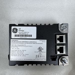 China GE Mark VIe IS220PVIBH1A Vibration Terminal Board (TVBA) Control System on sale China GE Mark VIe IS220PVIBH1A Vibration Terminal Board (TVBA) Control System on sale