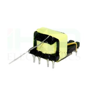 Buy cheap Power Supply Use Flyback High Frequency Transformer from wholesalers