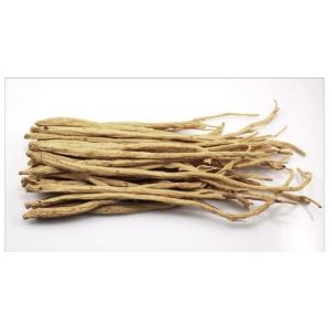 Traditonal Chinese Medicine Extract, Codonopsis Pilosula Extract 10:1, ginseng