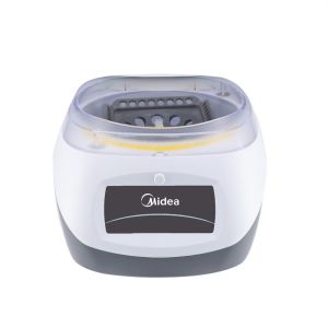 Buy cheap MLX-2004H 12000 Rpm Labs High Speed Mini Centrifuge For Blood Donation Centers from wholesalers