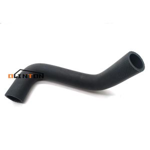 Buy cheap Excavator Up Rubber Hose 2046565 for ZAX110 Unmatched Performance and Reliability from wholesalers