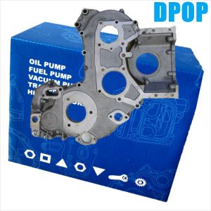 China 3716C561 3716C461 3716C56C/1 030603/1 Engines Timing  For Perkins on sale