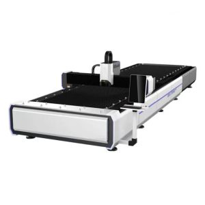 Buy cheap 1000w Laser Cnc Machine For Metal , 0-60000mm/Min from wholesalers