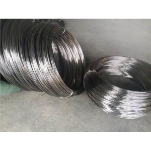 Buy cheap 302 Stainless Steel EPQ Wire Rod AISI302 S30200 EN 1.4300 SUS302 For Kitchen Accessory Or Dish Rac from wholesalers